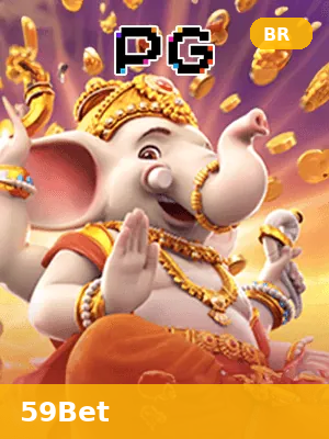 59Bet slots