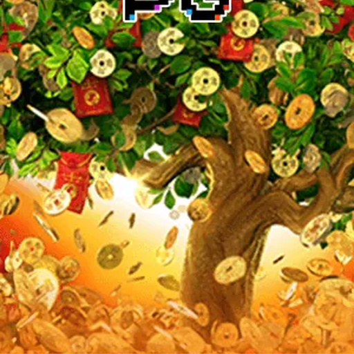 59Bet
