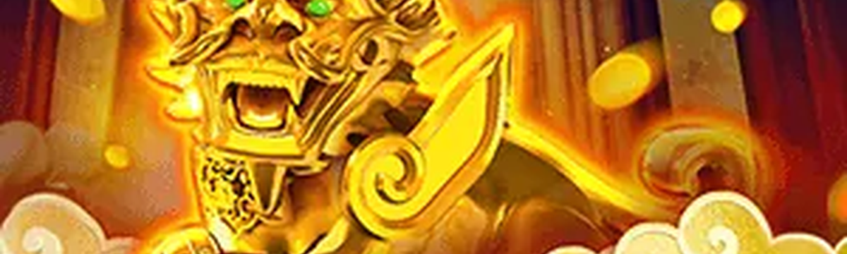 59Bet — Sobre o Portal