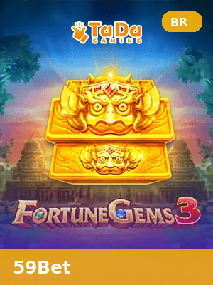 Fortune Tiger