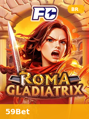 Gates of Olympus
