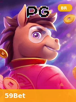 59Bet — Slots 59 Premium