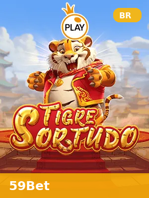 Fortune Dragon