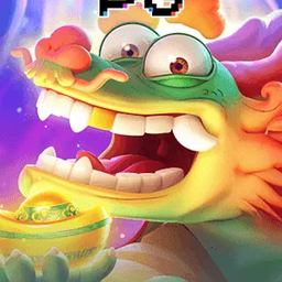 Pedro