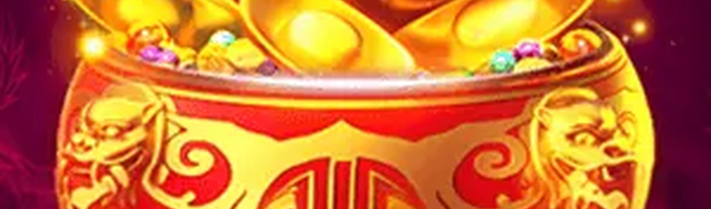 59Bet — Deposito 59Bet