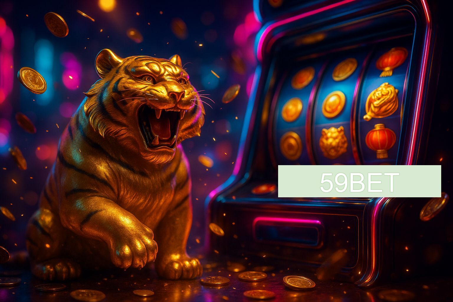 Como Jogar Fortune Tiger