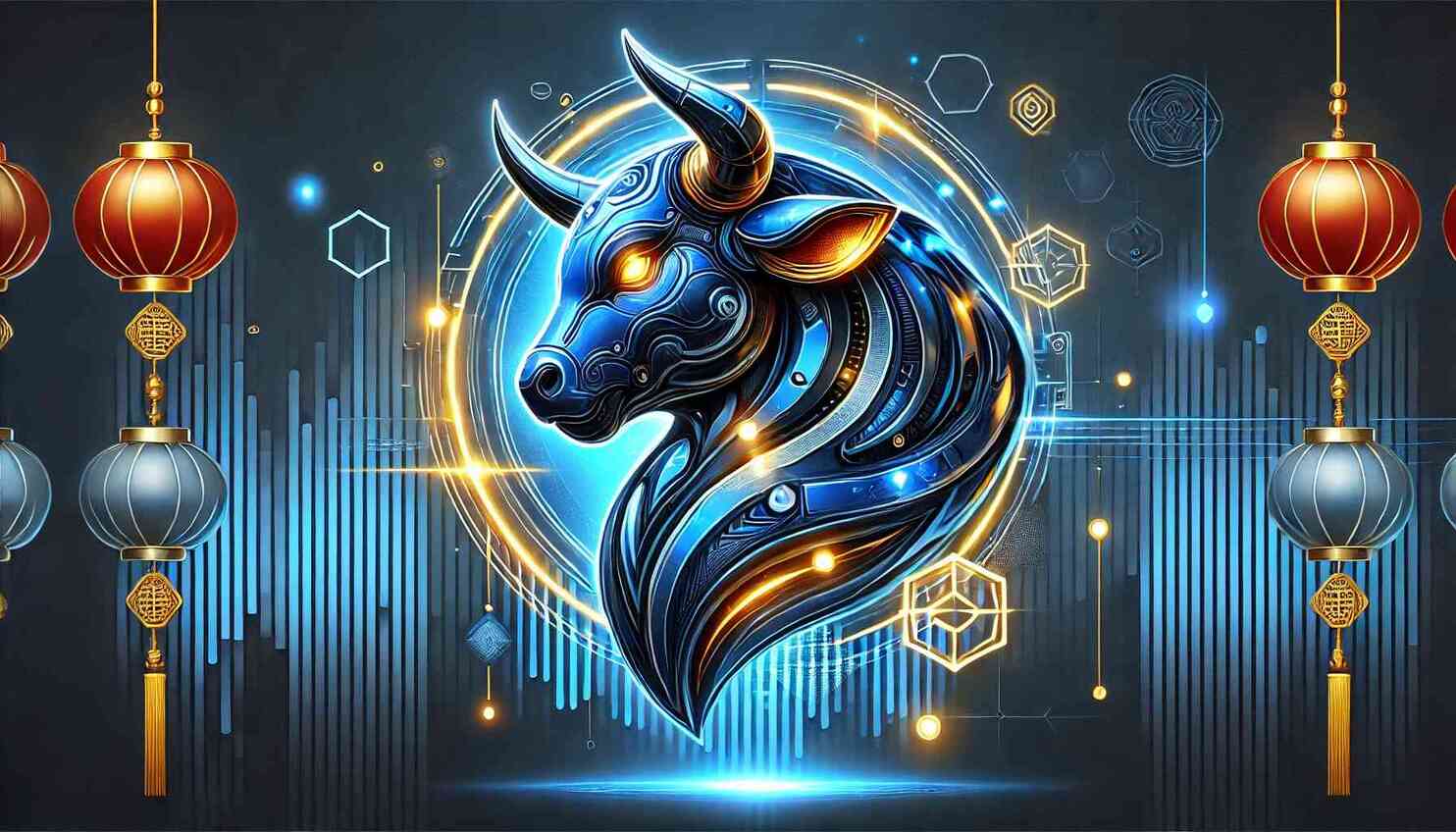 Fortune Ox no 59BET - Aposte Agora e Reivindique Seus Ganhos