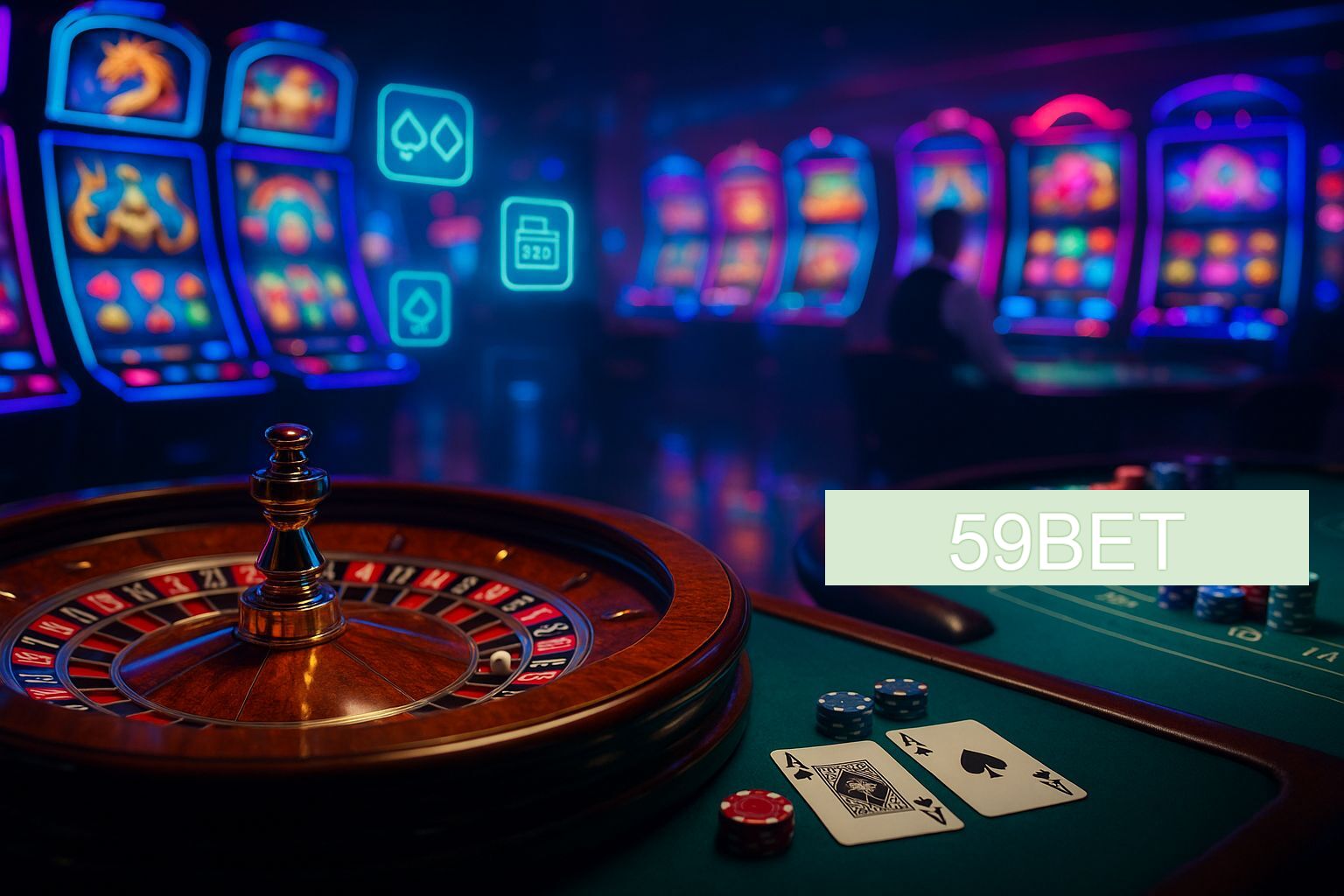 Jogos Recomendados