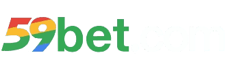 59BET LOGO